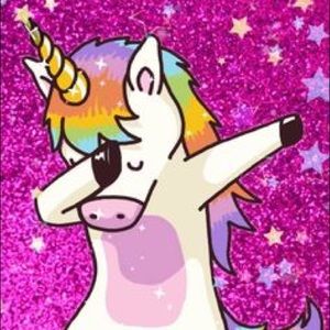 Meet your Posher, Blake